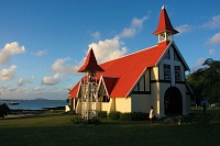 mauritius_22.jpg