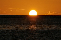 mauritius_24.jpg