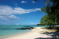 mauritius_25.jpg