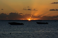 mauritius_27.jpg