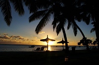 mauritius_4.jpg