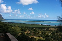 mauritius_5.jpg