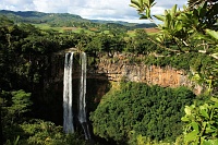 mauritius_6.jpg