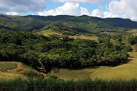 mauritius_7.jpg