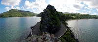 mauritius_8.jpg