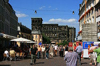 mosel_01.jpg