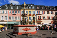 mosel_03.jpg