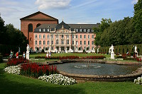 mosel_05.jpg