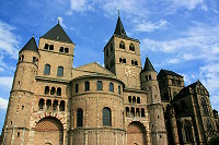 mosel_07.jpg
