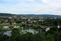 mosel_08.jpg