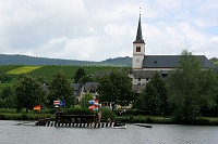 mosel_12.jpg