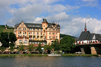 mosel_13.jpg