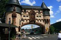 mosel_14.jpg