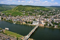 mosel_15.jpg