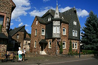 mosel_17.jpg