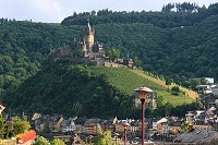 mosel_22.jpg