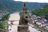 mosel_23.jpg