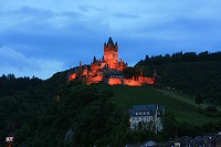 mosel_24.jpg