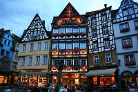 mosel_25.jpg