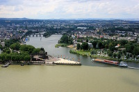mosel_27.jpg