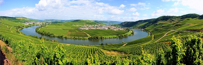 pano_mosel_1.jpg