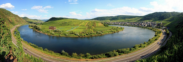 pano_mosel_2.jpg