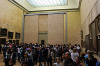 paris_13.jpg