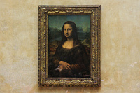 paris_14.jpg