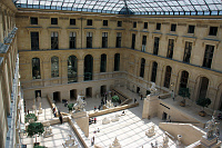 paris_19.jpg