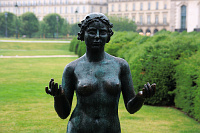 paris_2.jpg