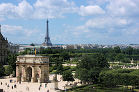 paris_20.jpg