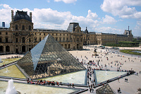 paris_21.jpg