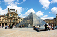 paris_22.jpg