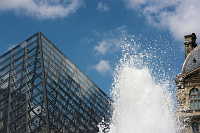 paris_23.jpg