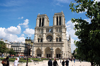 paris_24.jpg
