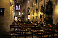 paris_25.jpg