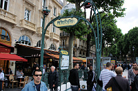 paris_27.jpg