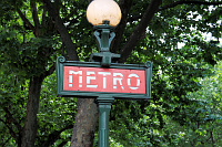 paris_28.jpg