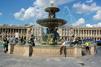 paris_29.jpg
