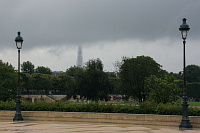 paris_3.jpg