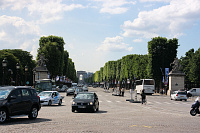 paris_30.jpg