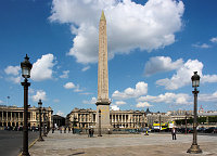 paris_31.jpg