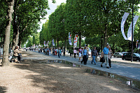 paris_32.jpg