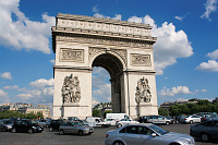 paris_34.jpg