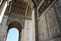 paris_36.jpg