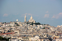 paris_38.jpg