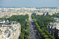 paris_39.jpg