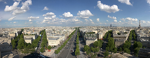 paris_40.jpg