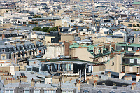 paris_42.jpg