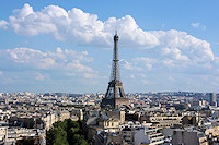 paris_43.jpg